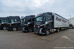 20240217-Hagens-00145